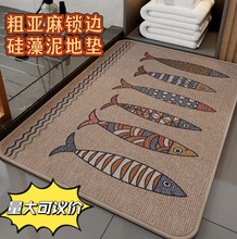 羳ԡҵ؉|ˮ؉|Tڷ|lgMT|