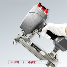 ᔘľӘֱᔘf3064ᔘᔘuʹaᔘ]