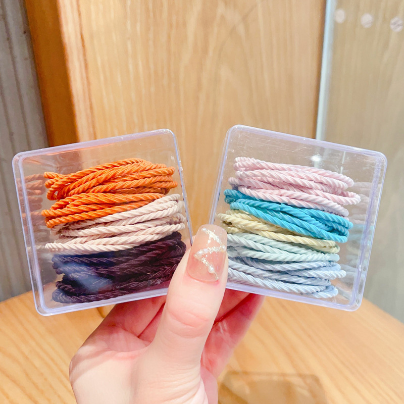 36AA295D44000F5B4BF730E96AABBB