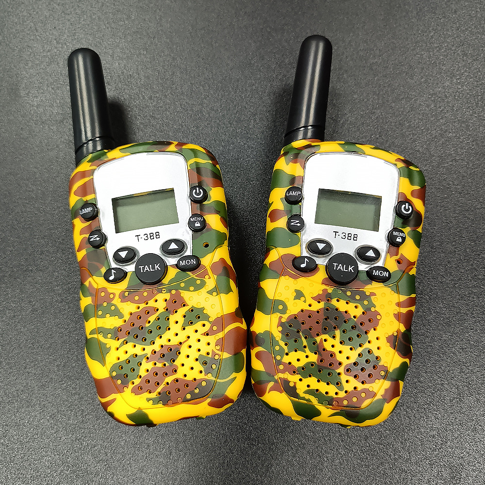 对讲机_0015_89a05999e940d7a5683f2