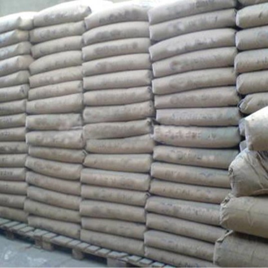 Shenzhen Black Cement 325 Cement for Masonry and Tiling, Original Packaging for Construction and Home Decoration P.P32.5R Upgraded to P.O4.25R