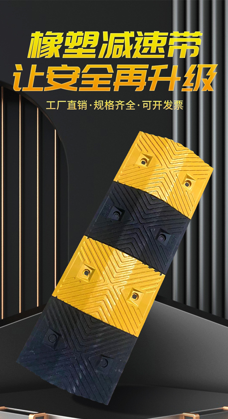 详情1.jpg