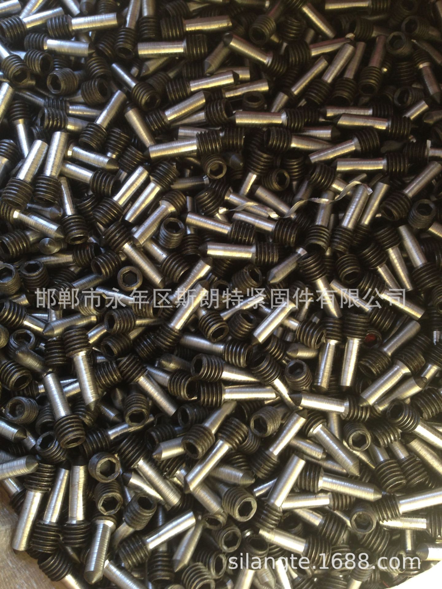 Բͷ��˨ �в�������˨ ����ͷ��˨ ������˿ T����˨ ������˨