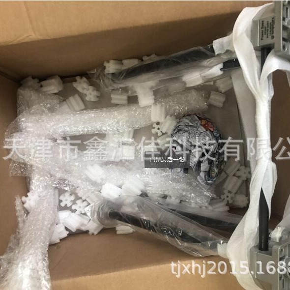 Myung Shin TM    IRJ104S-W391xL440-360ST   升降平台，升降器