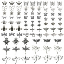�����۷�Ͻ�Ҽ����Ŵ����ֹ�DIY��Ʒ�����������Կ�׿۵�׹