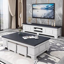 ʯ�^������ʽ��ľ����ҕ���M�ϴ���������h���������m�ÿ͏d��