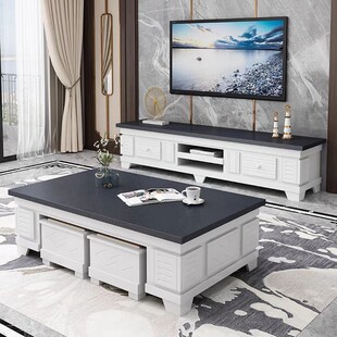 ʯ�^������ʽ��ľ����ҕ���M�ϴ���������h���������m�ÿ͏d��