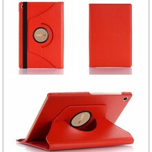 �m������Tab/S7/8/9.7/10.1/10.5/��ȫϵ��360���D����ƽ�屣�o��