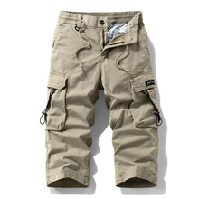 ��ʿ���eѝ����Ʒ�͹���ʽ�\�ӹ��bѝ���bѝ�����l���ư˷�ѝ3015