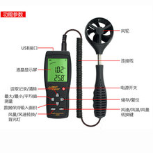 ϣ���L���L��Ӌ�ֳ��L�كx�ھ��L���L���L���yԇ�x�ܵ��L�ٙz�y�x