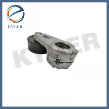 ������·��������ʤD3/RS05Ƥ���Ž��� PQG500250 ��Ʒ������