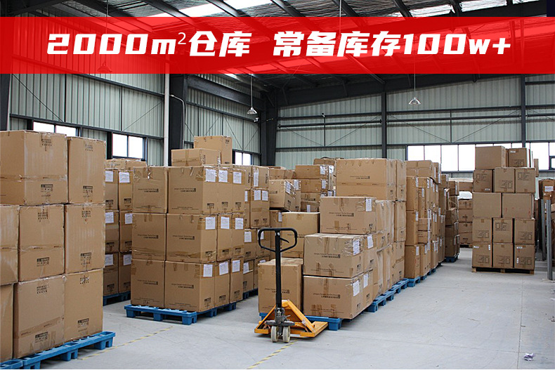 Factory Wholesale Multifunctional Photography Stand Desktop Mobile Phone Overhead Shooting Metal Rod Height Adjustable Overhead Mobile Phone Stand