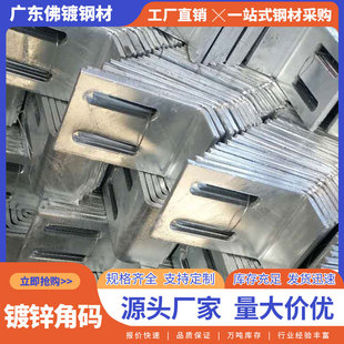 ��ɽ�F؛���l�A����Ǵa ��\�Ǵa�ӽ�������Ļ�����