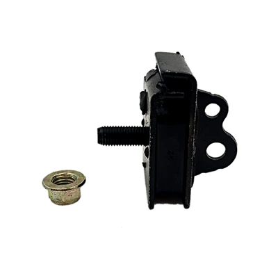 engine, part number P1150000070A0000, Motorcycle engine and accessories