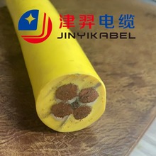 Grab Electric Cable����ץ����| 4*16/25������䓽z�������|