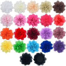 �F؛7cmѩ���^����ˇ�ֹ���������·�Ь�ӿ羳diy�Ʒ������ﻨ