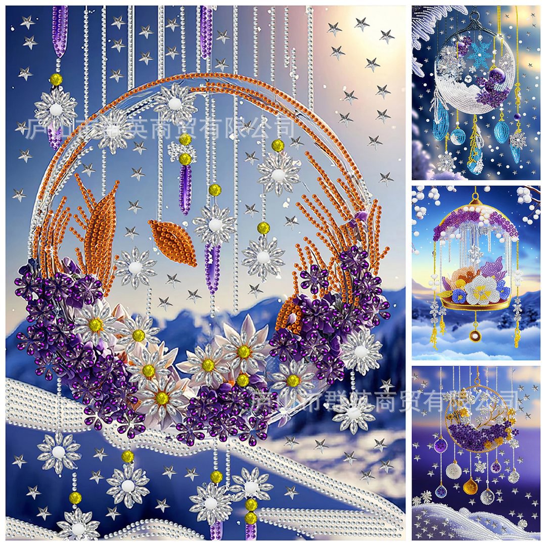 c5971d4b7f8ff992f56f84e5e018b1