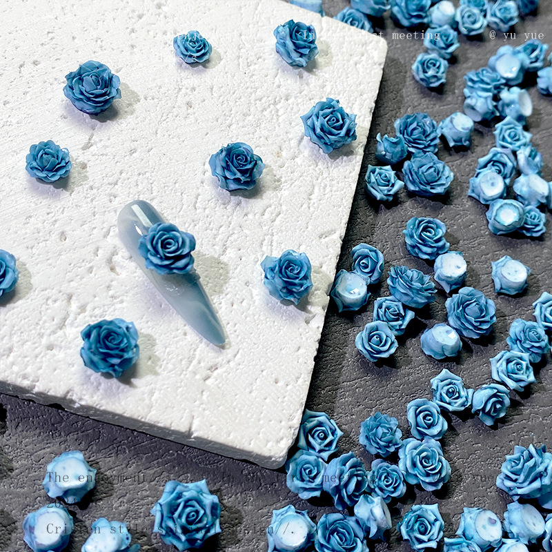 01 무작위로 혼합된 색상