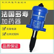 �������ۼ�ș���Ԅӱ�����ș�ü�ș��ϡጼ�ș��ϡጱ��Bֳ�O��