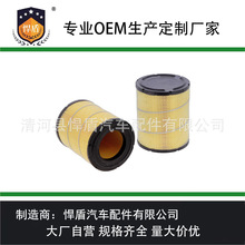 �羳��������������5-87610-020-0 8-98050-434-1 8-98177-271-0