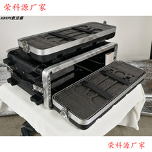 3U310�п�o��ԒͲ���ՙC���O����������������L�C��ABS������