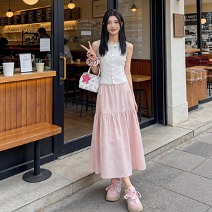 �{ɫ����ȹŮ��2026�¿�����ڿ��@��a��ȹ���L�ʽ�����ȹ