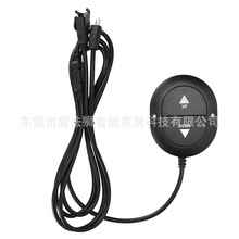 ���e�o�����{��������3d���z���|�����p��늄Ӵ��ܿ������Դ�_�P