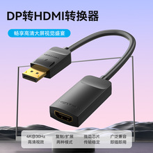 �S��ֱ����ѸHBUϵ��DP�DHDMI 4K�D�Q����ɫ0.15��