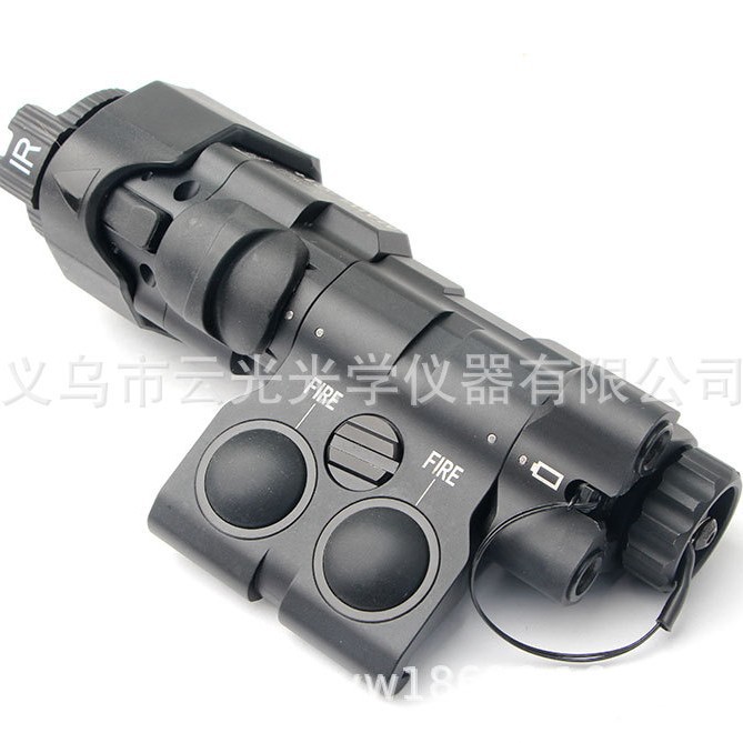 MAWL-C1汾ir켤̼LEDֵ