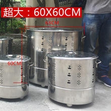 ���ß������P䓼�Ͱ�ی���ٟ��t����ͰԪ���t���ß���Ͱ�Ӻ�