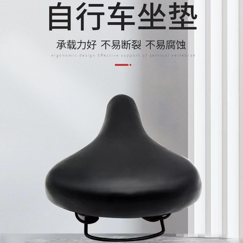 2024-02-24 20:40:34.jpg