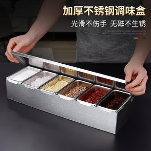 ���P��{�Ϻ��{ζ�Ў��w���ÏN���ռ{�������Ϻ�������ø���