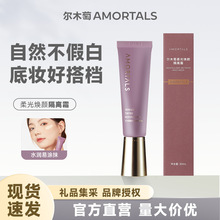 ��ľ����⟨��x˪�yǰ�������wɫ��׵׊y�֊y�W���h�F؛���l