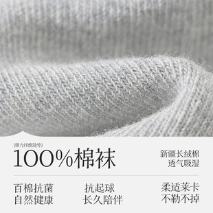 ?�T���m���ж��m�޼�����Ȼ�������������m�ֹ��p�^���m