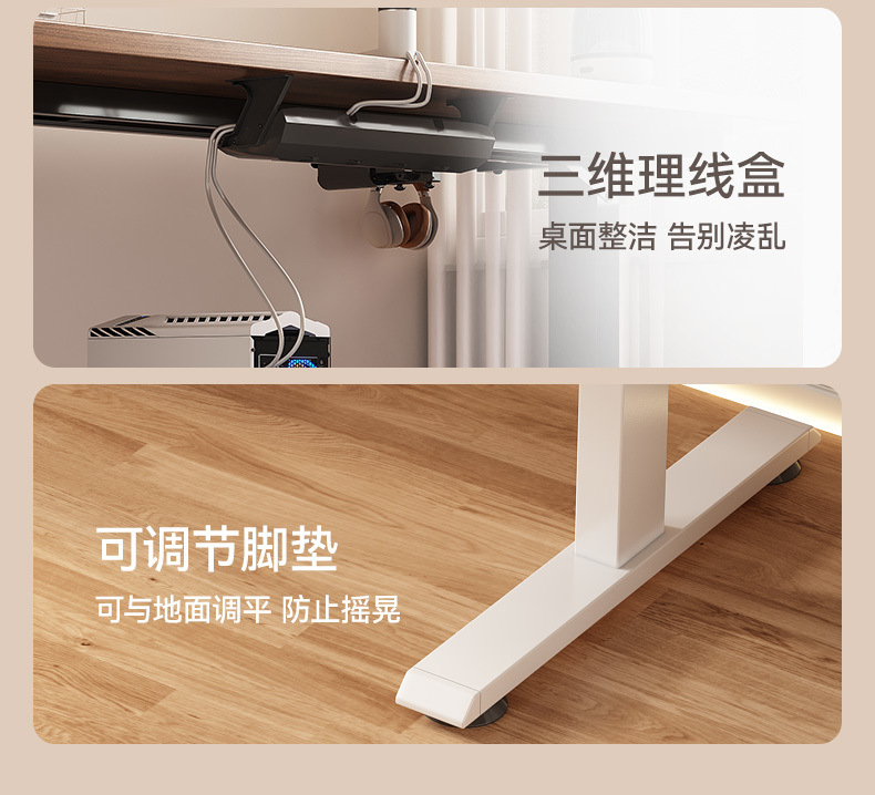 243ddce5-ed90-46ec-b00a-37c08d43cd49.jpe