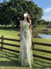 Ī�λ��@�Gɫ�B��ȹŮ���ļ�������|��߅�ȼٺ��~߅�Lȹ��
