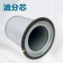 ����1625165727�ͼ����x��1625 1657 27�ͷ�о�Չ��C���B�Ĳ��ͷ�