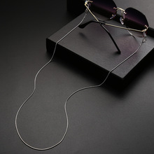 ���s��ɫ���R� �͹ł��Կ���� �����L����INS�첱ī�R����l