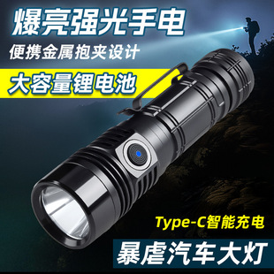 ? ����X40�������ͲSST40�ɳ��21700늳�