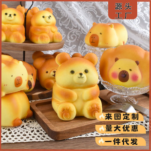 ����ܛ����ָС�����󘷠����Ů����p������ſſ��PU���؏����