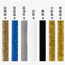 ���p�N�l��ճ�l���g��ˮ�N��ùˮ��ˮ����̨�N�������N��߅���ܷ�