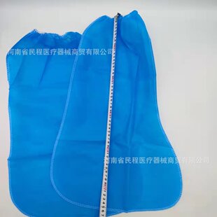 ���_�t�ø��xЬ����Ĥ�o������ͲЬ�׽����LͲѥ���t�ø��xЬ��