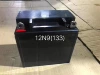 YT9