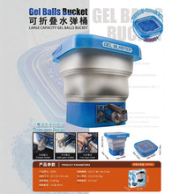 ˮ��Ͱ�����ģʽ��ˮ�ڿ��ۯBˮ�����݌��ô�����Ͱ7-8mmˮ����