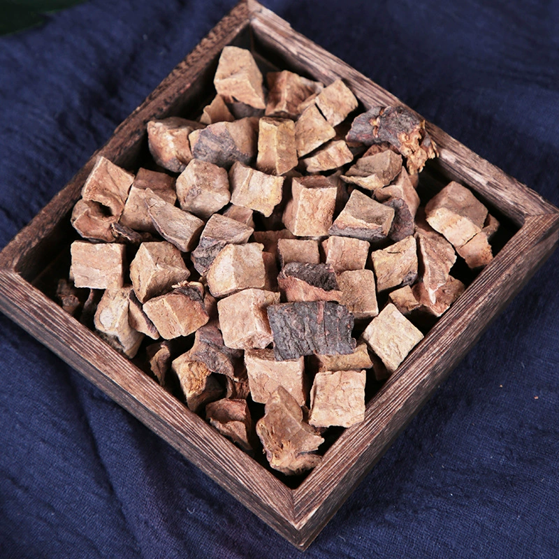 Оптовые китайские травы Polygonum multiflorum, Polygonum multiflorum, Polygonum multiflorum, Polygonum multiflorum, Polygonum multiflorum, Polygonum multiflorum, Polygonum multiflorum, Polygonum multiflorum оптом