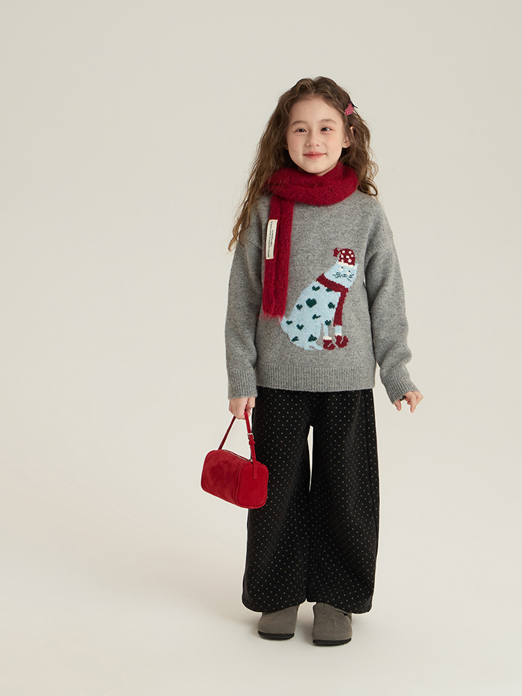 2025-10-24 192938.jpg