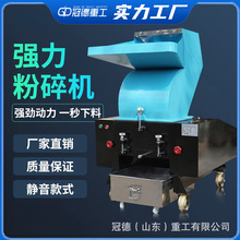 �������z���Ϸ���C�๦���o�����w������C�U�ϻ�������C