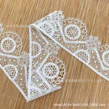 �¿� ţ�̽zˮ�ܻ�߅��X�̽��U�ՈAȦŮ���Ʒ���� �ٽz��߅ �S