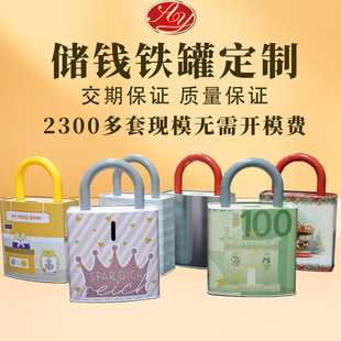 �F�д��X�R���F�޹��S�F�ж��Ƅ�����ߺ��ǹ���ܷ��ռ{�F����
