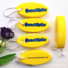 ���ځ��R�dNBR���޽��z��朒��耳�������ΰ��z�L�l�o�߉|����